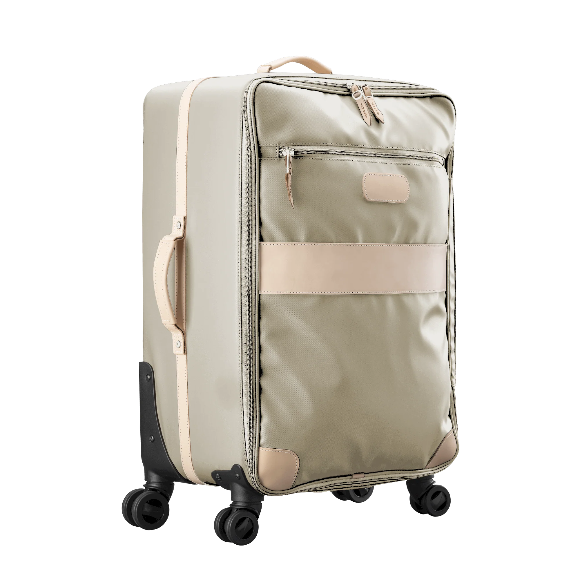 Product image 90