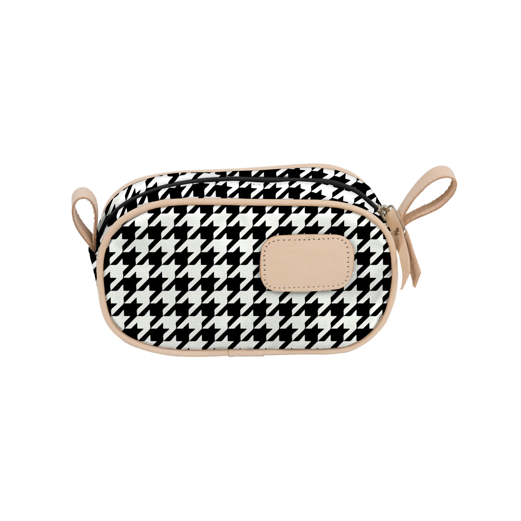 Product image 93